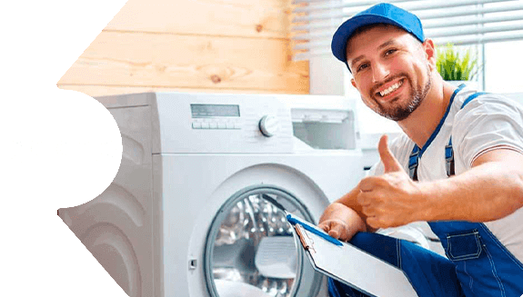 http://Servicio%20Tecnico%20Gorenje%20En%20Santiago%20Chile
