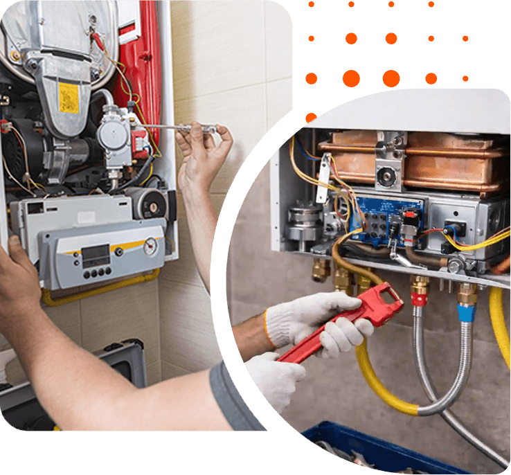 http://Servicio%20Tecnico%20Calefont%20En%20Santiago%201%20(1)