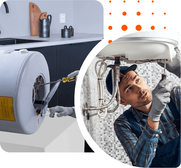 http://Servicio%20técnico%20de%20Termo%20Eléctrico%20en%20Santiago